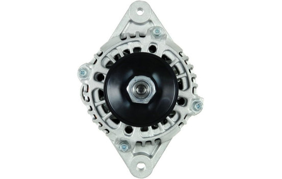 Dynamo / Alternator