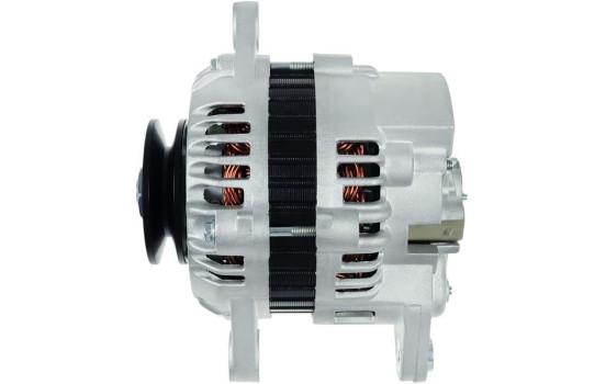 Dynamo / Alternator, Image 4