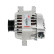 Dynamo / Alternator, Thumbnail 4