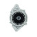 Dynamo / Alternator, Thumbnail 2