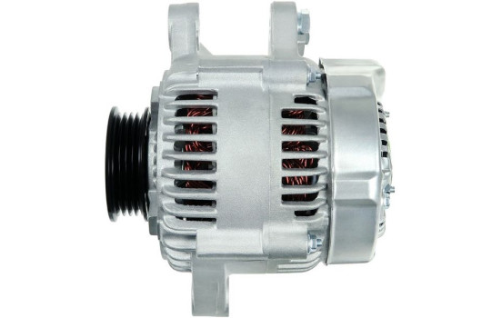 Dynamo / Alternator, Image 5