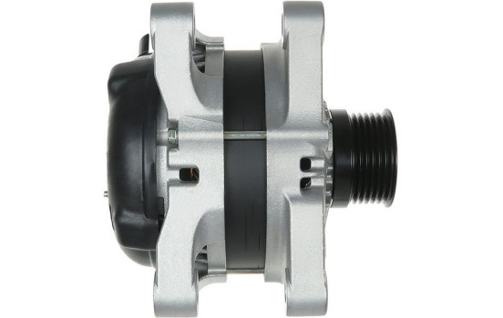 Dynamo / Alternator, Image 3