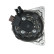 Dynamo / Alternator, Thumbnail 4