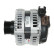 Dynamo / Alternator, Thumbnail 5
