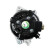 Dynamo / Alternator, Thumbnail 4