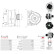 Dynamo / Alternator, Thumbnail 6