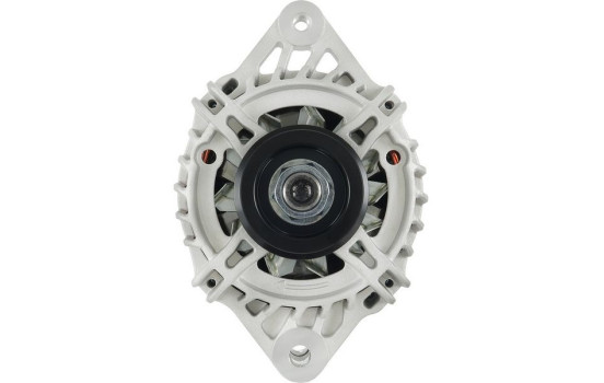 Dynamo / Alternator, Image 2