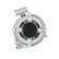 Dynamo / Alternator