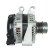 Dynamo / Alternator, Thumbnail 2