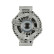 Dynamo / Alternator, Thumbnail 2