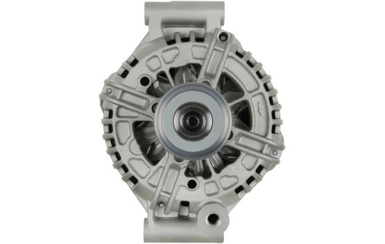 Dynamo / Alternator, Image 2