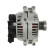 Dynamo / Alternator, Thumbnail 3