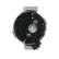 Dynamo / Alternator, Thumbnail 4