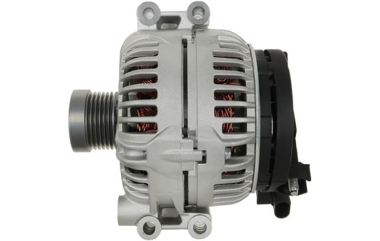 Dynamo / Alternator, Image 5