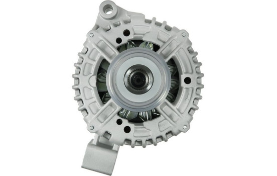 Dynamo / Alternator, Image 2
