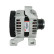 Dynamo / Alternator, Thumbnail 3