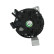 Dynamo / Alternator, Thumbnail 4