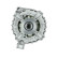 Dynamo / Alternator, Thumbnail 2