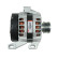 Dynamo / Alternator, Thumbnail 3