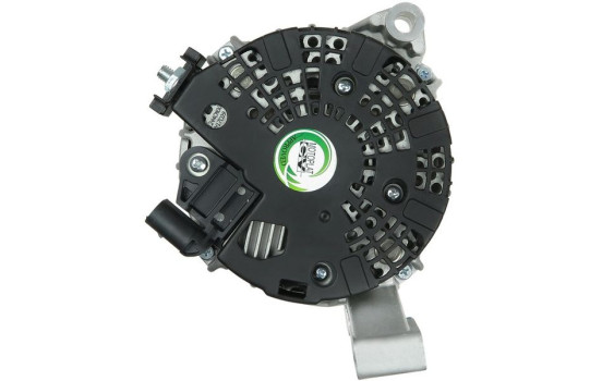 Dynamo / Alternator, Image 4