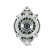 Dynamo / Alternator, Thumbnail 2