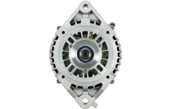 Dynamo / Alternator, Image 2
