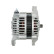 Dynamo / Alternator, Thumbnail 3