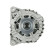 Dynamo / Alternator, Thumbnail 2