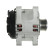 Dynamo / Alternator, Thumbnail 3