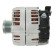 Dynamo / Alternator, Thumbnail 5