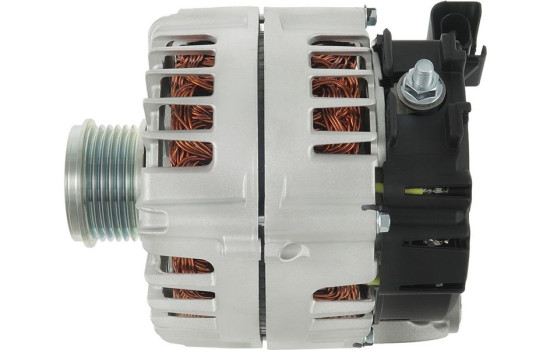 Dynamo / Alternator, Image 5