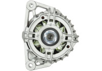 Dynamo / Alternator