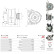 Dynamo / Alternator, Thumbnail 6