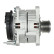 Dynamo / Alternator, Thumbnail 3