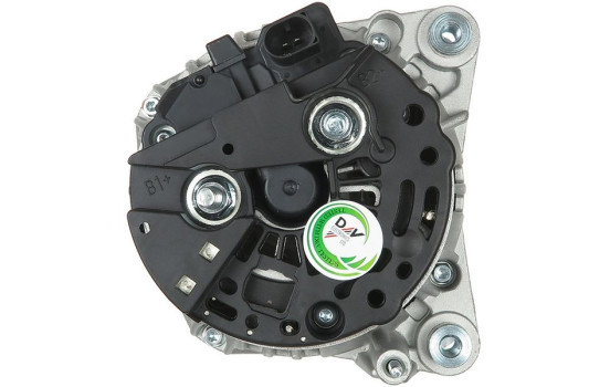 Dynamo / Alternator, Image 4