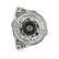 Dynamo / Alternator, Thumbnail 2