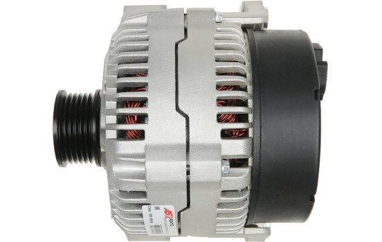Dynamo / Alternator, Image 5