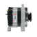 Dynamo / Alternator, Thumbnail 2