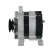 Dynamo / Alternator, Thumbnail 4