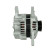 Dynamo / Alternator, Thumbnail 3