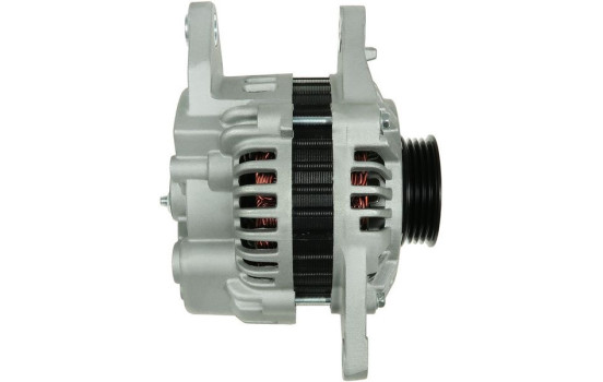 Dynamo / Alternator, Image 3