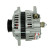 Dynamo / Alternator, Thumbnail 5