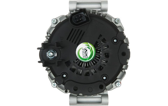 Dynamo / Alternator, Image 4