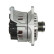 Dynamo / Alternator, Thumbnail 3