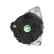 Dynamo / Alternator, Thumbnail 4