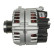 Dynamo / Alternator, Thumbnail 5