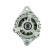Dynamo / Alternator, Thumbnail 2