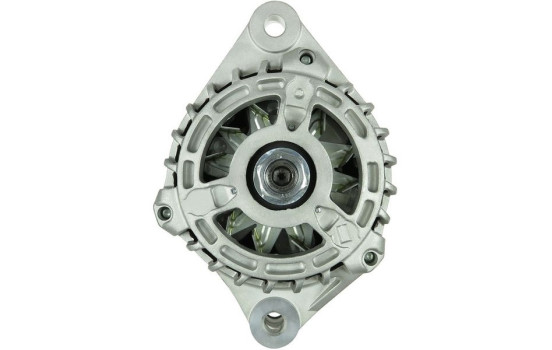 Dynamo / Alternator, Image 2