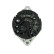 Dynamo / Alternator, Thumbnail 4
