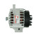 Dynamo / Alternator, Thumbnail 5